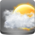 weather