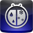 weatherbug