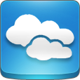 weatherbz