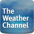 weatherch