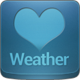 weatherlove
