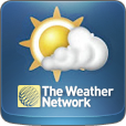 weathern