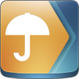 weatherplugin
