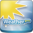 weatherpro