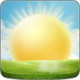 weatherwidget