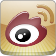 weibo