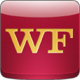 wellsfargo