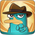 wheresmyperry