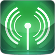 wifi