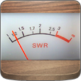 wifianalyzer