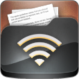 wifilexplorer