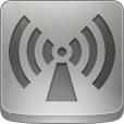 wifimanager