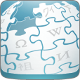 wikipediah