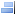 align,right,shape