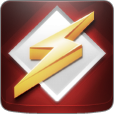 winamp
