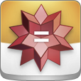 wolfram