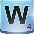 worddig