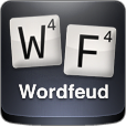 wordfeud