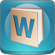 wordweb