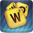 wordwithf