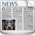 worldnewspapers