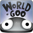 worldofgoo
