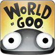 worldofgoo