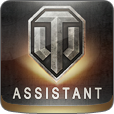 worldoftanks