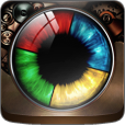 worldpuzzle