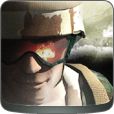 worldwar