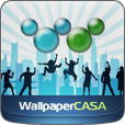 wpcasa