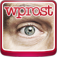 wprost