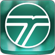 wsdot