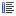 edit,left,padding