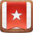wunderlist