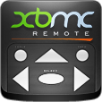 xbmcremote