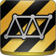xconstruction