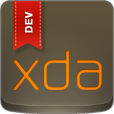 xda