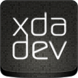 xdadev