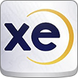 xecurrency