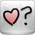 xkcdviewer