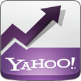 yahoofinance