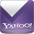 yahoomail