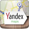 yandexmaps