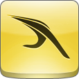 yellowbook
