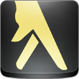 yellowpages