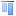 align,shape,top