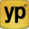 ypmobile