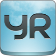 yrno
