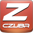zczuba